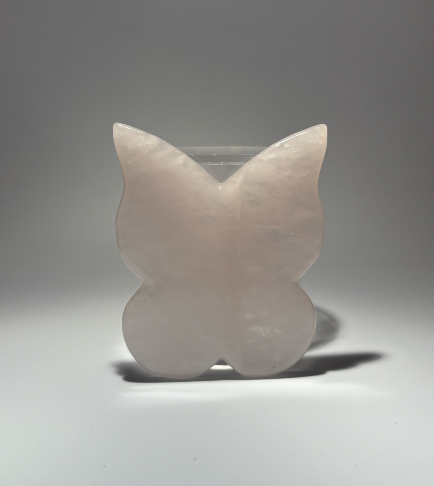 Butterfly Gua Sha