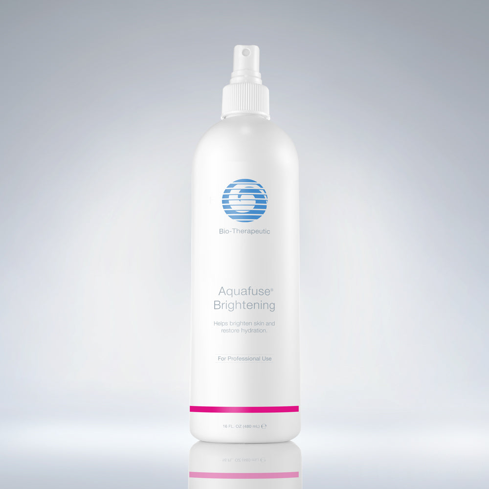 Aquafuse® Brightening 16oz