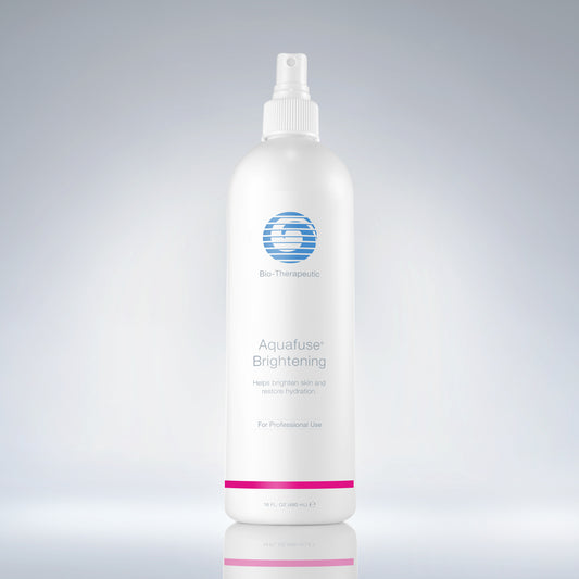 Aquafuse® Brightening 16oz