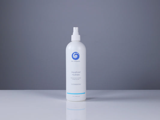 Aquafuse® Hydrate