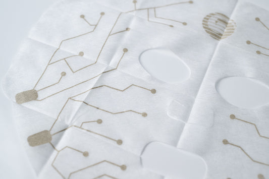 bt-cocktail Energy Masque