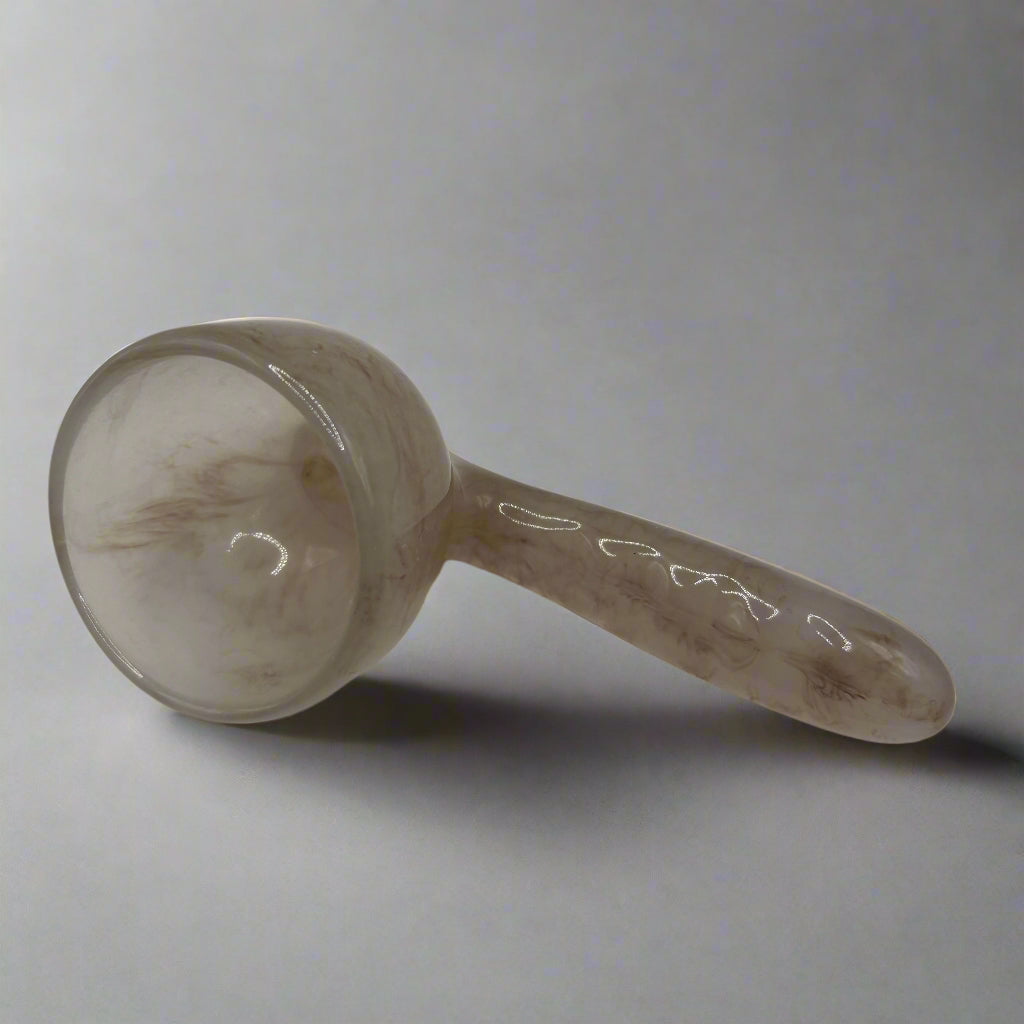 Gua Sha Body Tool