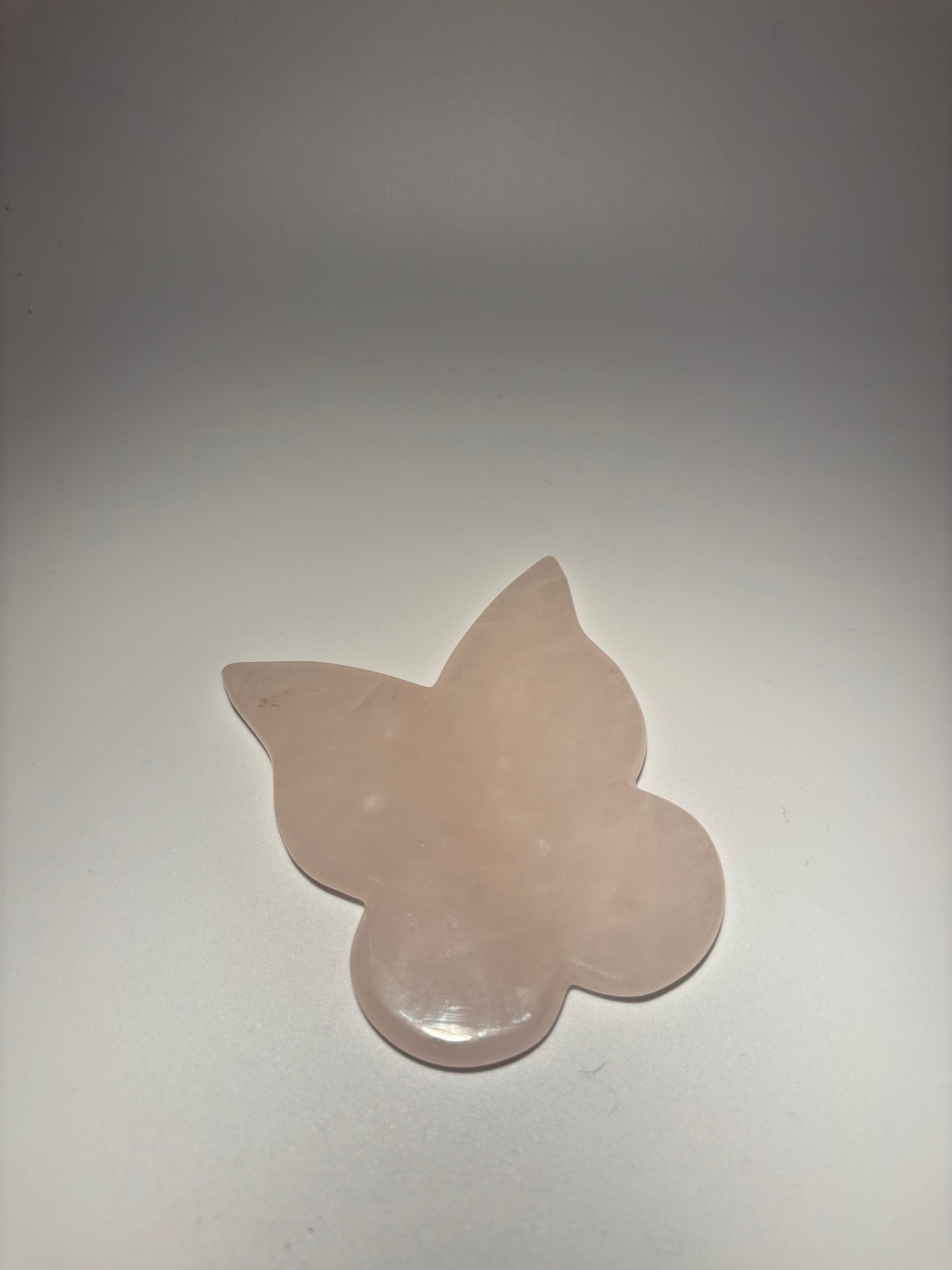 Butterfly Gua Sha