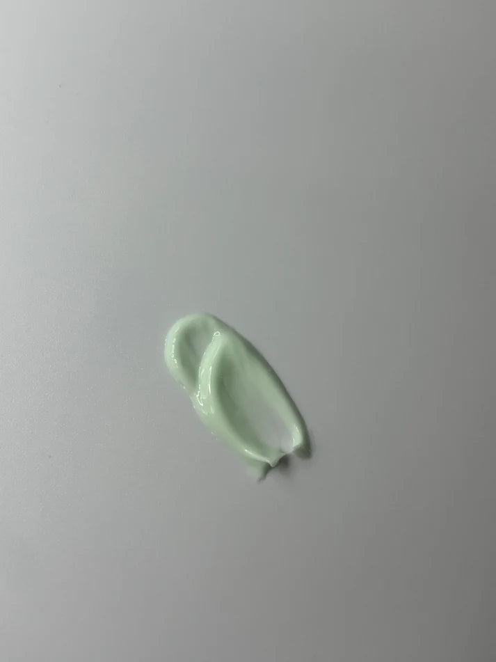 belle wood Cucumber Peptide Eye Cream 1oz