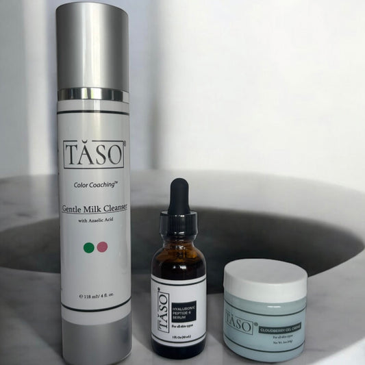 Hydration Hero Bundle