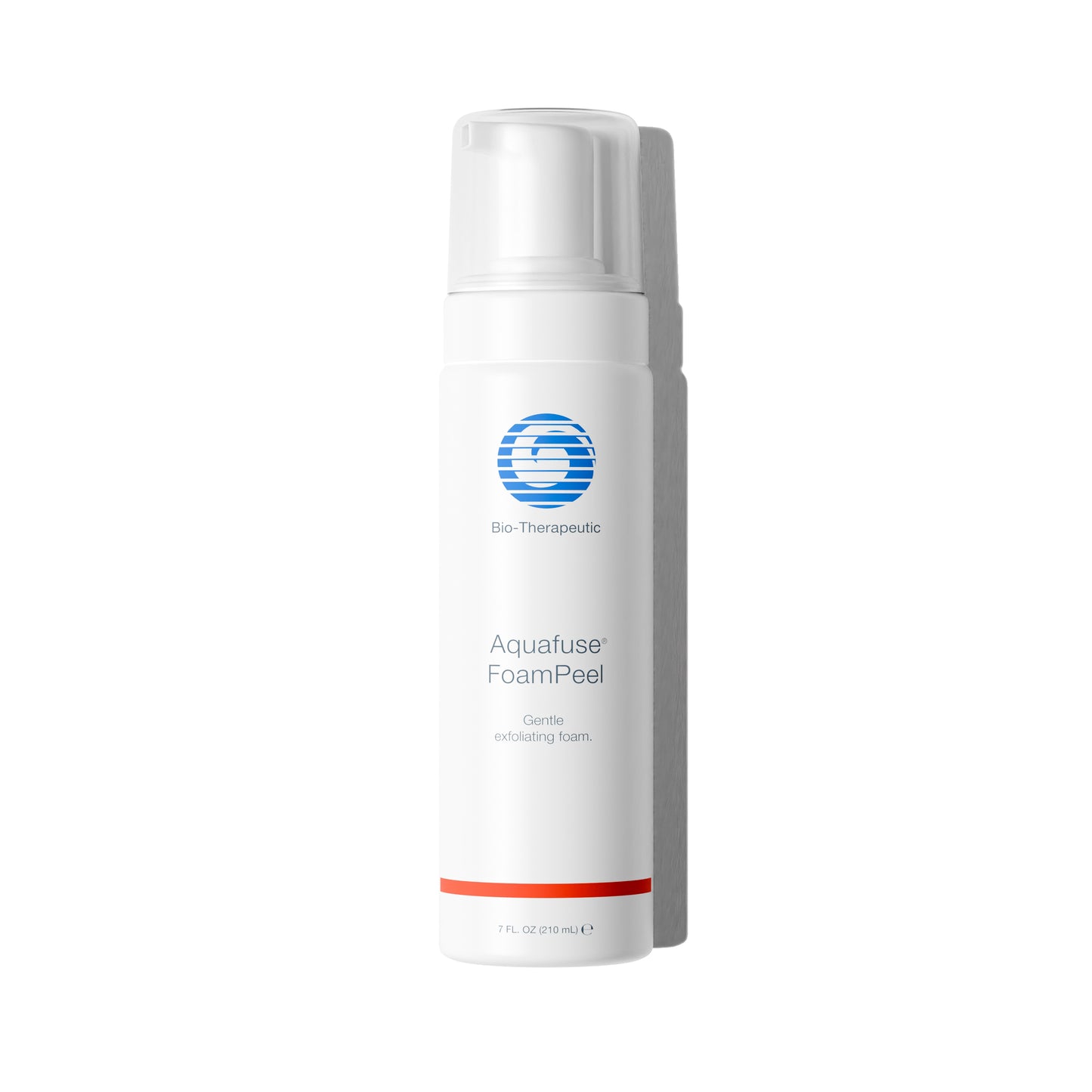 NEW! Aquafuse FoamPeel