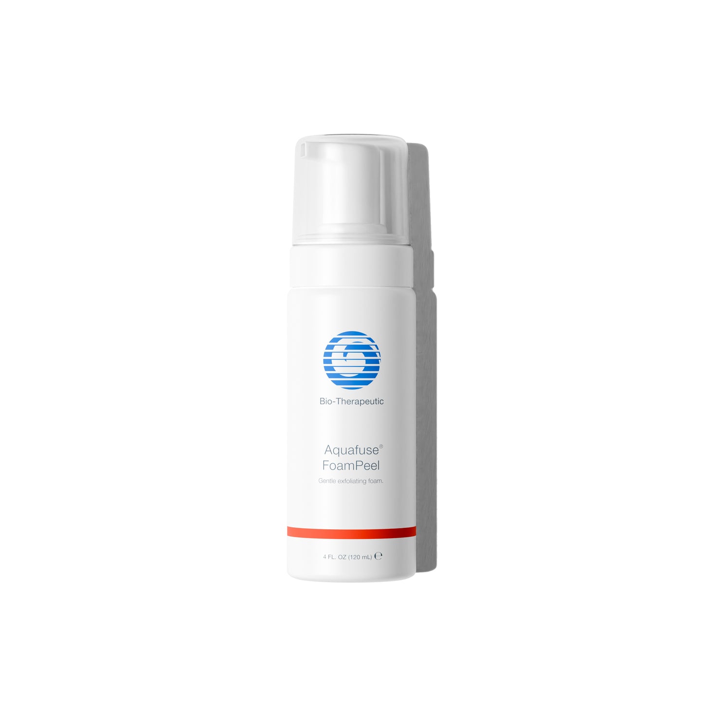 NEW! Aquafuse FoamPeel