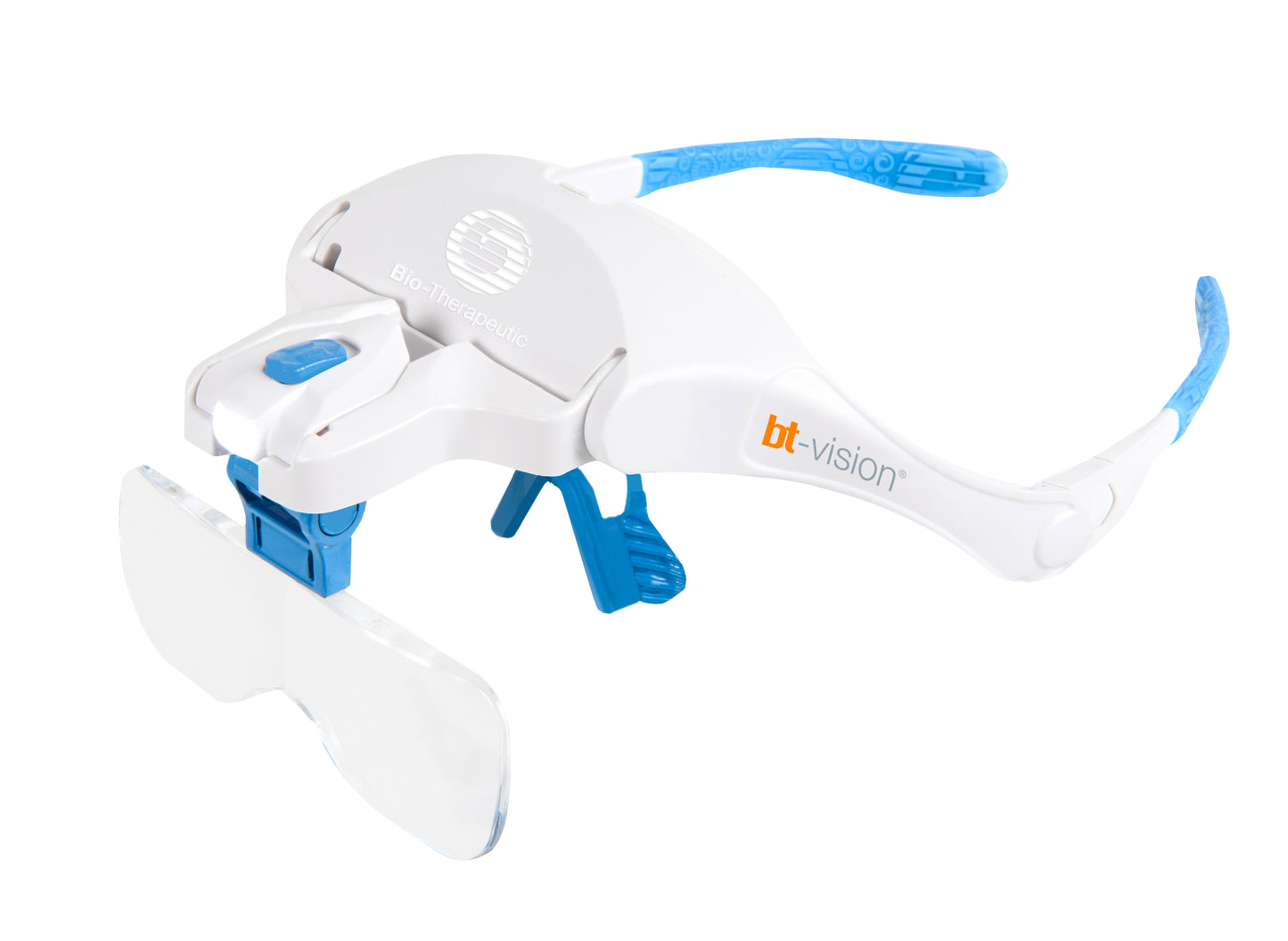 bt-vision
