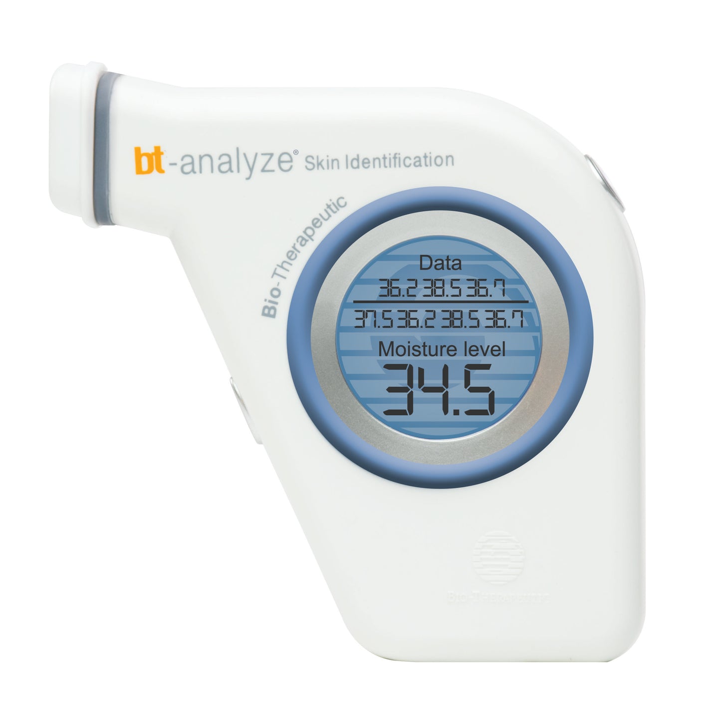 bt-analyze®