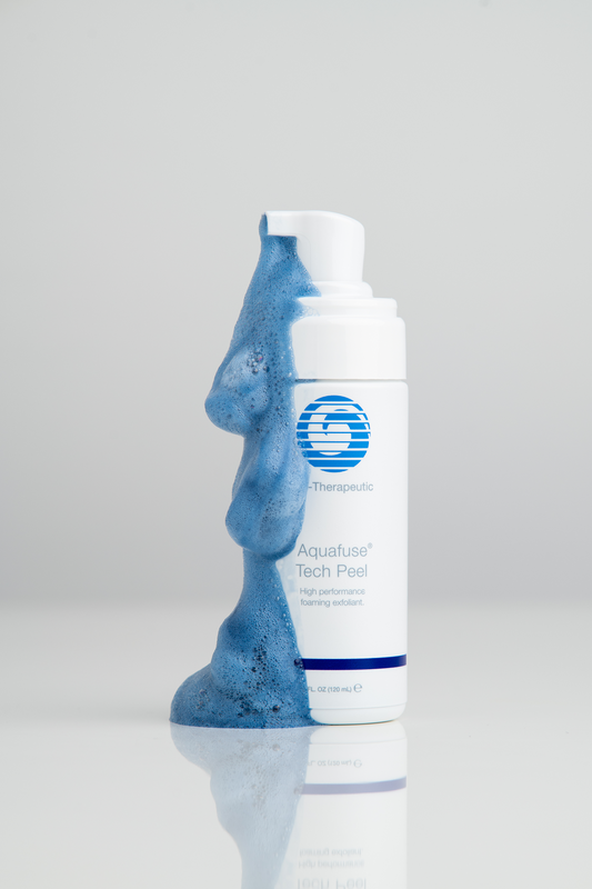 Aquafuse® Tech Peel