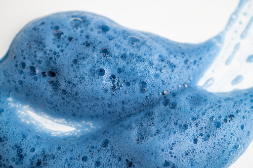 Aquafuse® Tech Peel