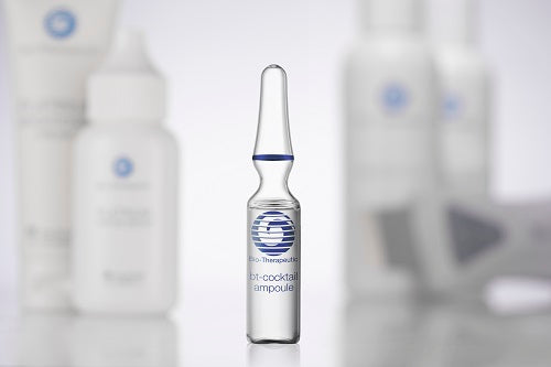bt-cocktail Ampoules 10 pack