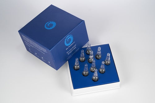 bt-cocktail Ampoules 10 pack