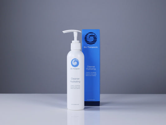 Cleanse Hydrating 8oz