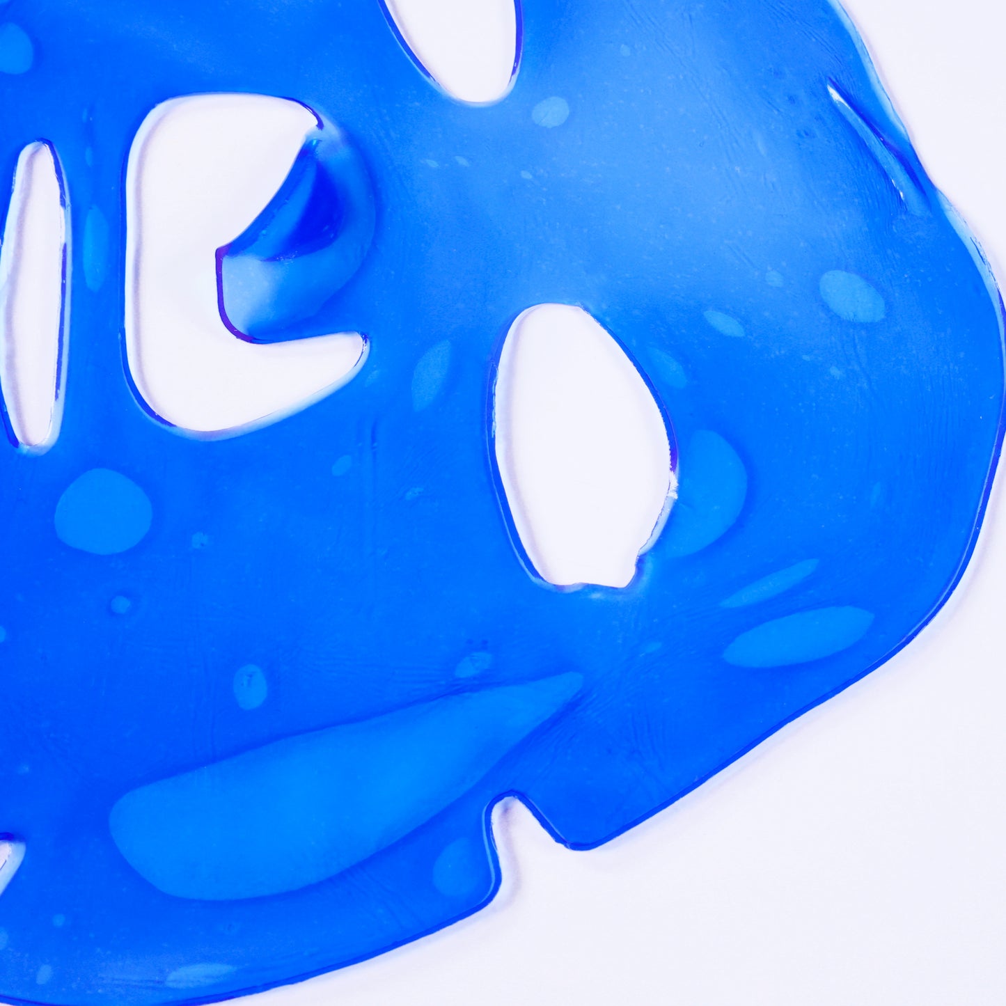 Hyaluronic Repair Face Masque - 10 pack