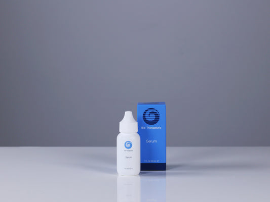 Serum 1oz