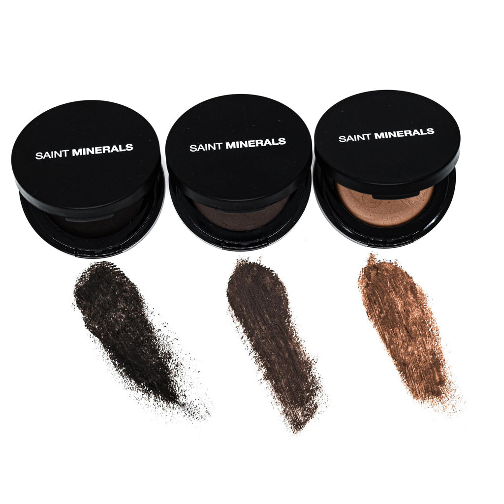 Brow Butters