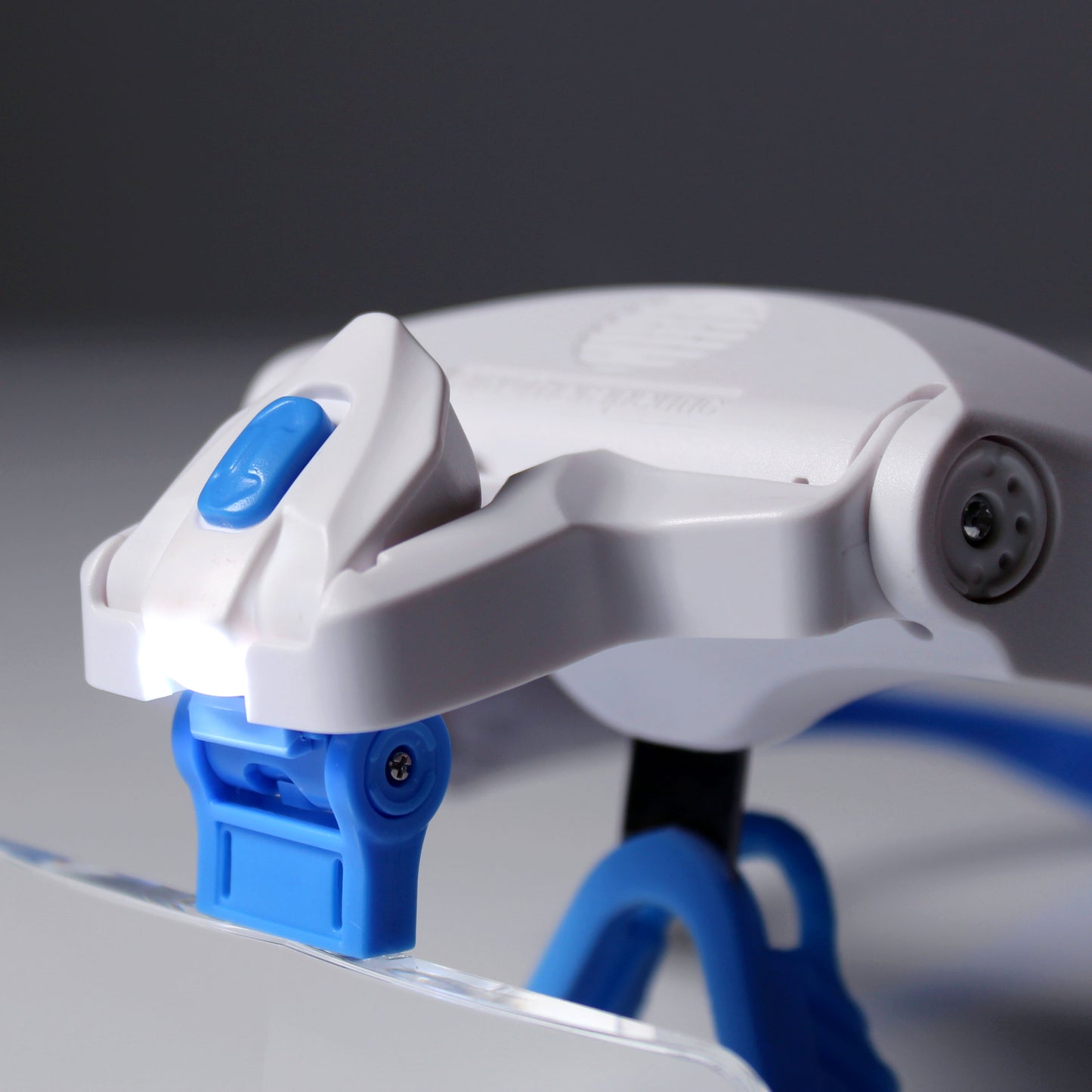 bt-vision