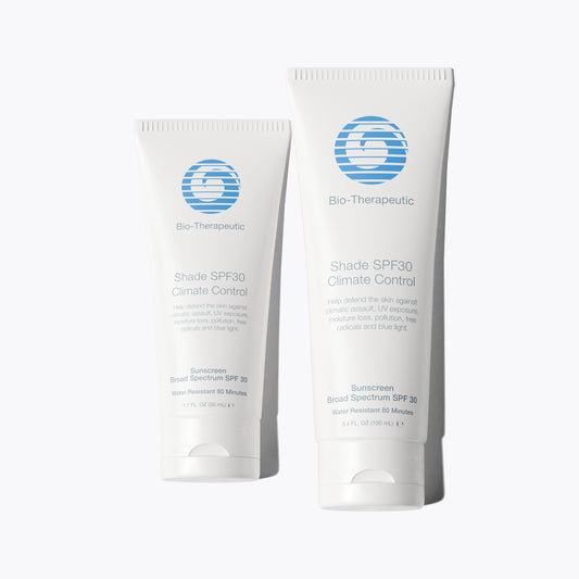 Shade SPF 30 Climate Control