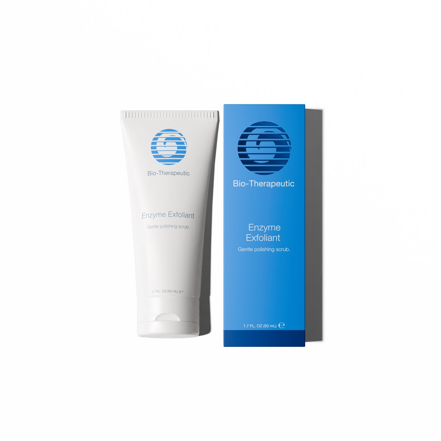 Exfoliate 6oz