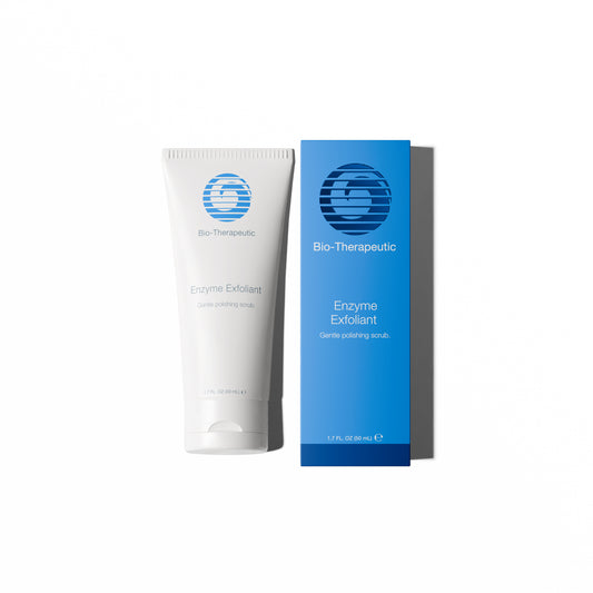 Exfoliate 6oz