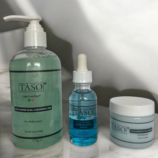 Best Seller Bundle