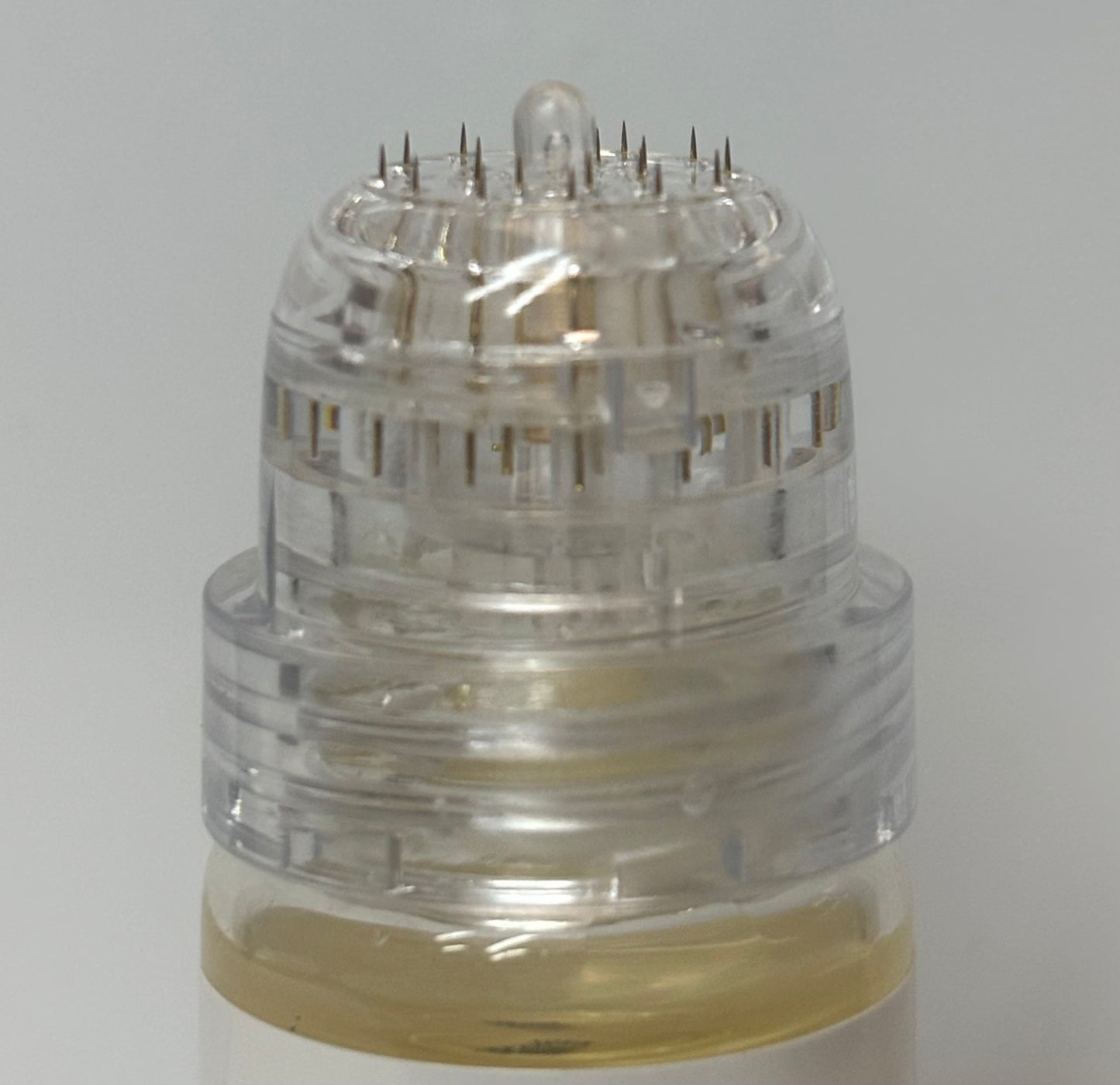 Empress Microfusion Applicator 0.5 mm (box of 6)