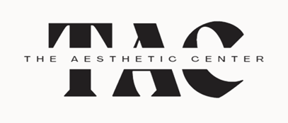 The Aesthetic Center 