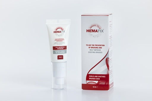 Hematix
