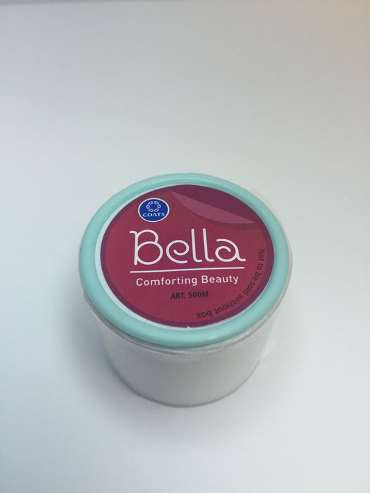 Bella