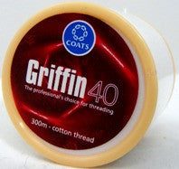 Griffin