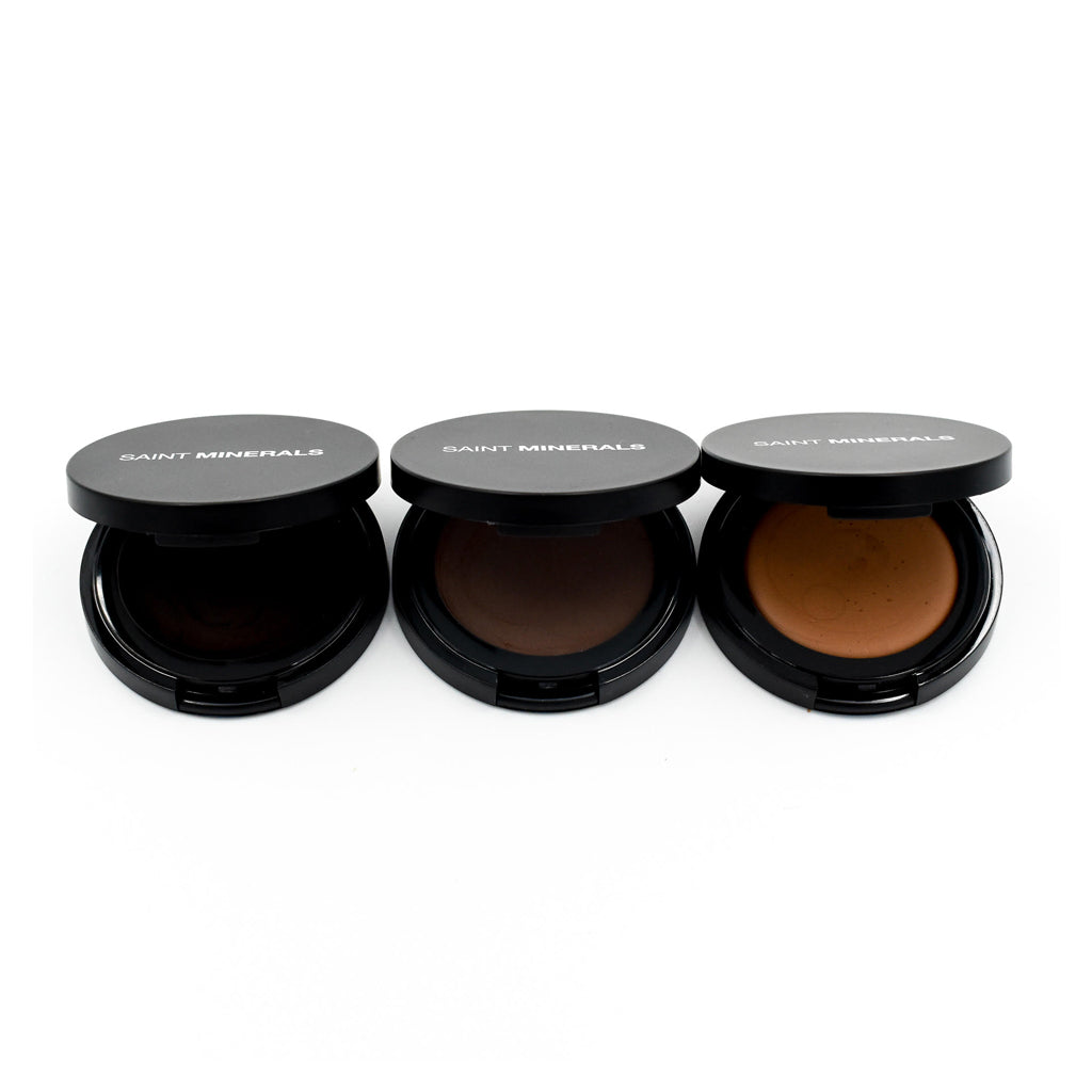 Brow Butters